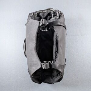patagonia black hole duffel ink black 70 Patagonia Black Hole 70L Duffel